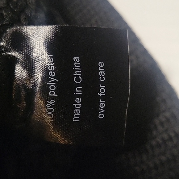 Rachel Comey Licit Sweater Top - Picture 11 of 16